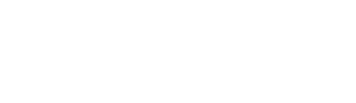 Hero Logo First Congregational UCC Church in Lockport, IL Hero Logo First Congregational UCC Church in Lockport, IL