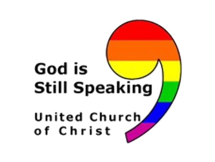 Open Affirm First Congregational UCC Church in Lockport, IL